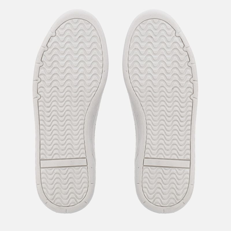 Sapatenis-Masculino-Milano-Pretopretosmoke-13427--5-