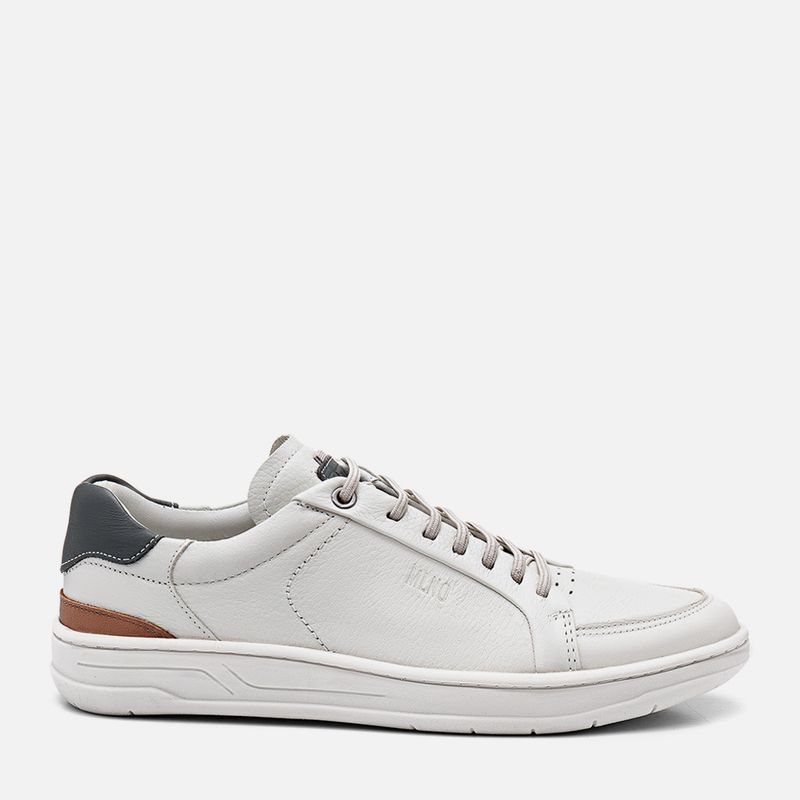 Sapatenis-Masculino-Milano-off-white-marinho-pinhao-13427--1-