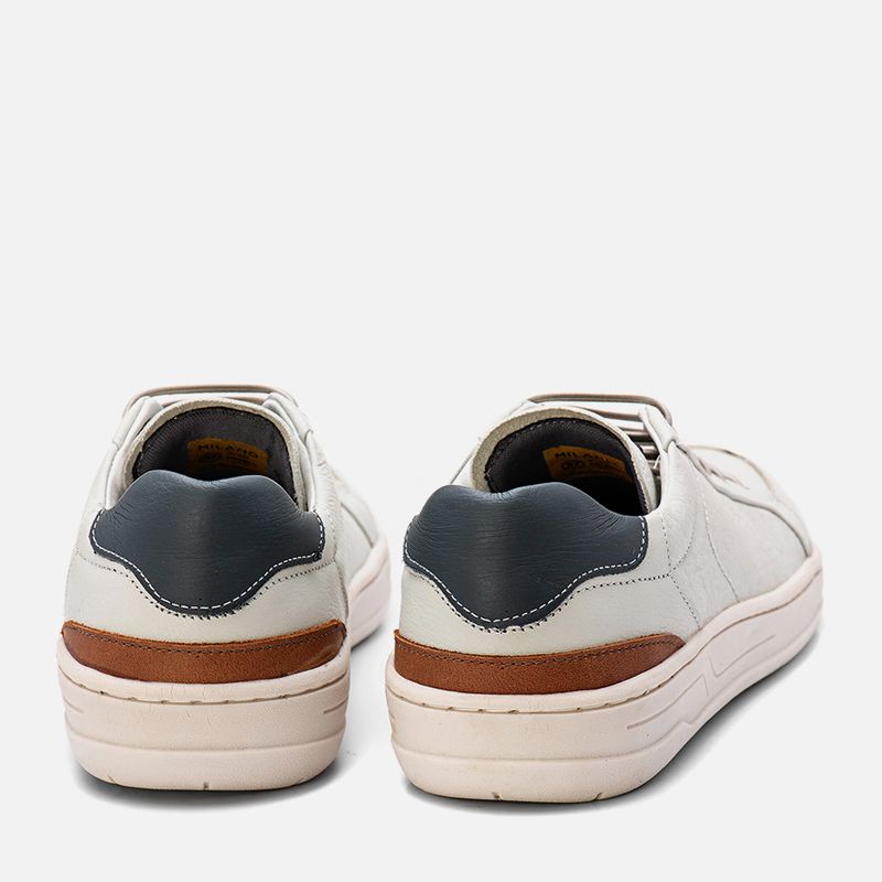 Sapatenis-Masculino-Milano-off-white-marinho-pinhao-13427--3-