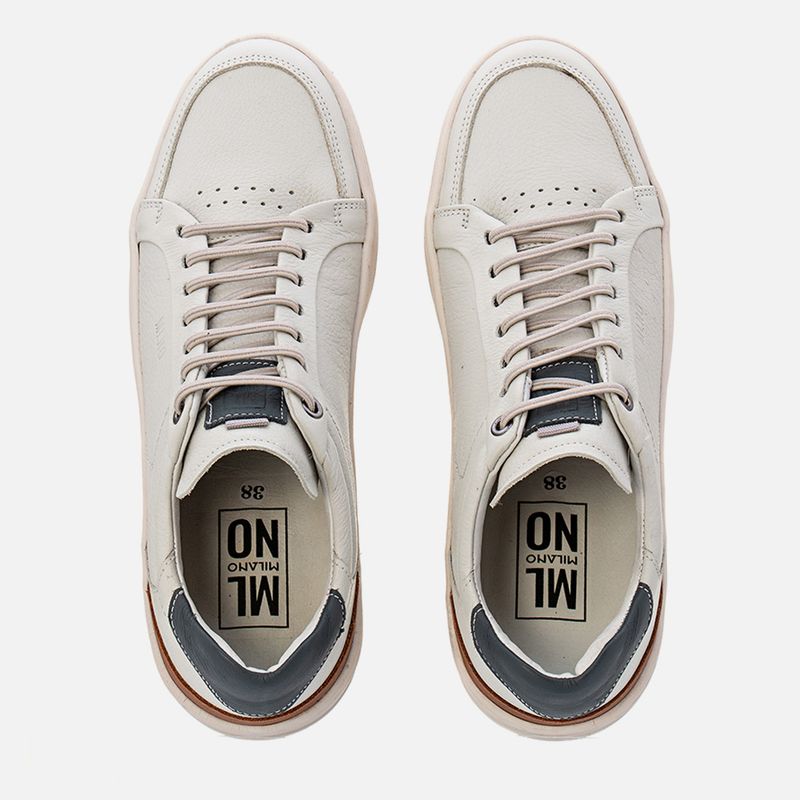 Sapatenis-Masculino-Milano-off-white-marinho-pinhao-13427--4-