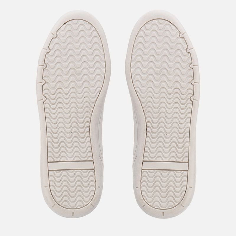 Sapatenis-Masculino-Milano-off-white-marinho-pinhao-13427--5-