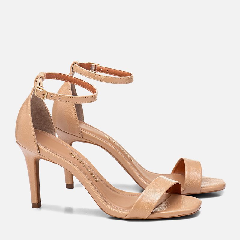 Sandalia-2-Tiras-Verniz-Molhado-Feminino-Milano-Light-Tan-12958--2-