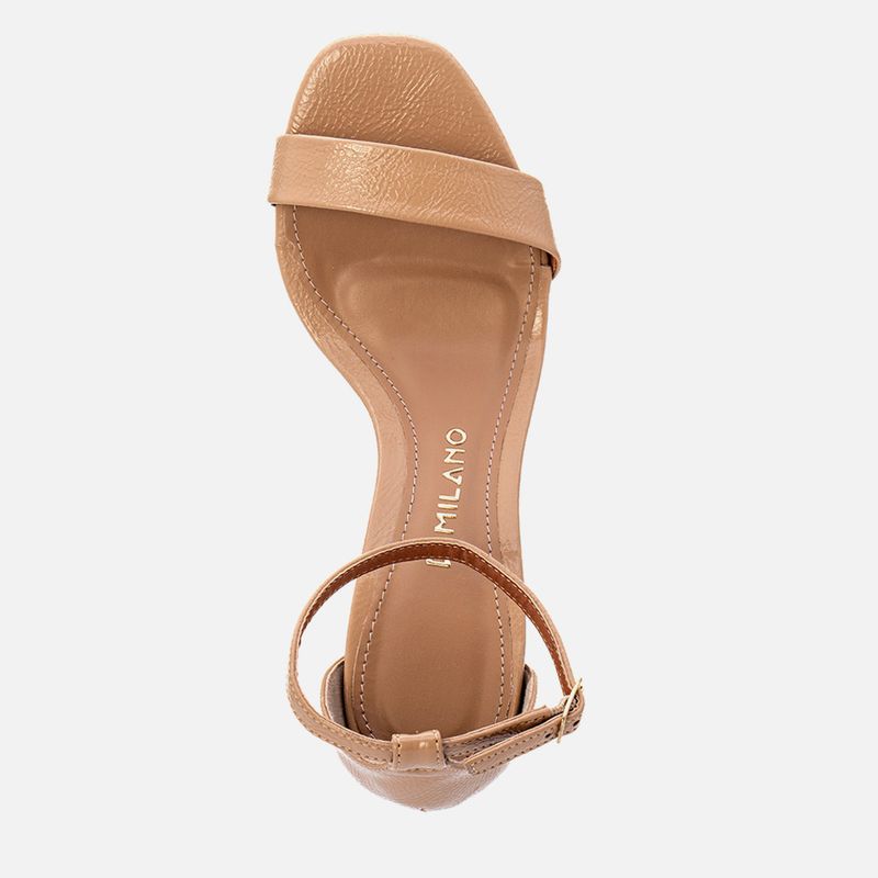 Sandalia-2-Tiras-Verniz-Molhado-Feminino-Milano-Light-Tan-12958--5-