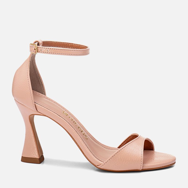 Sandalia-Salto-Alto-Taca-Verniz-Molhado-Feminino-Milano-Antique-13443--1-