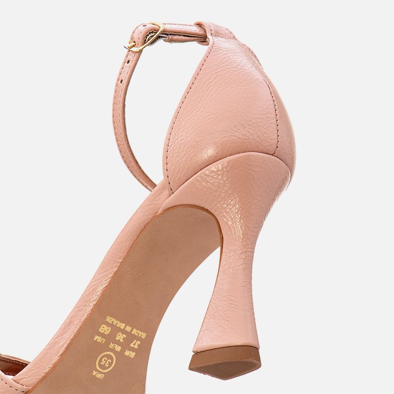 Sandalia-Salto-Alto-Taca-Verniz-Molhado-Feminino-Milano-Antique-13443--3-