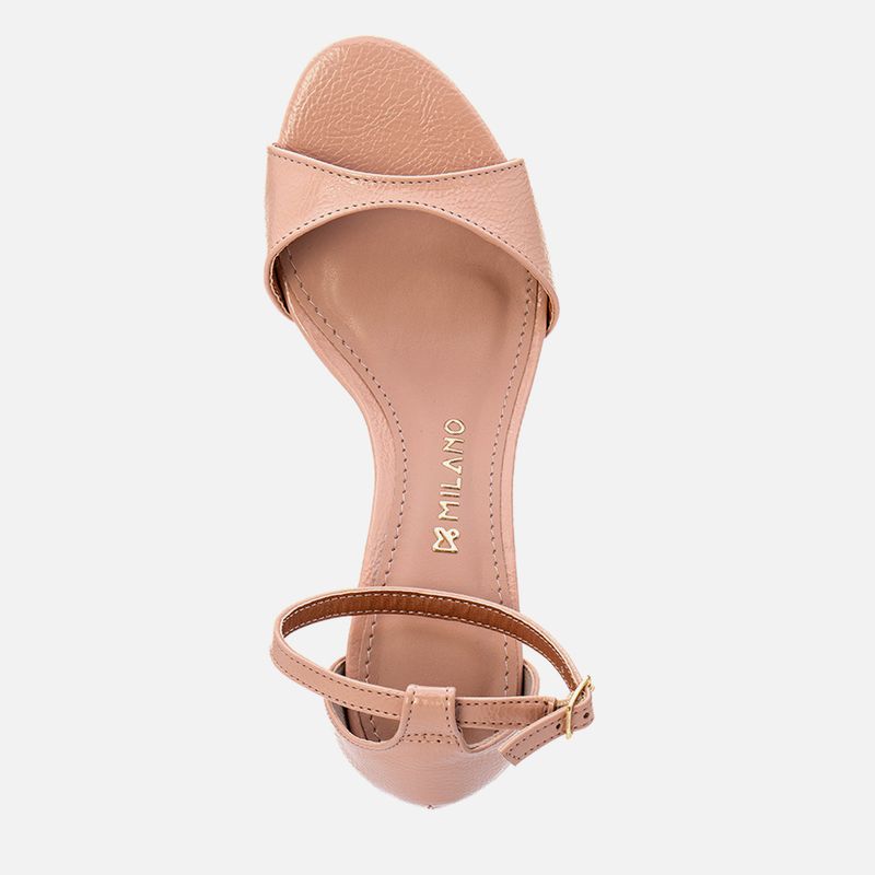 Sandalia-Salto-Alto-Taca-Verniz-Molhado-Feminino-Milano-Antique-13443--5-