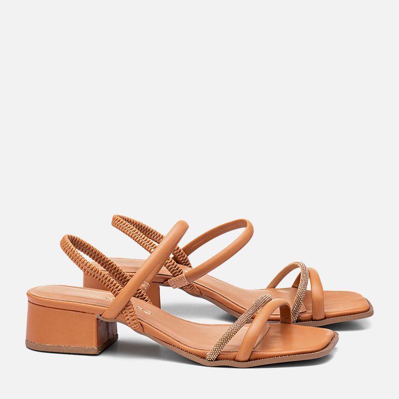 Sandalia-Feminino-Milano-Amber-13283--2-
