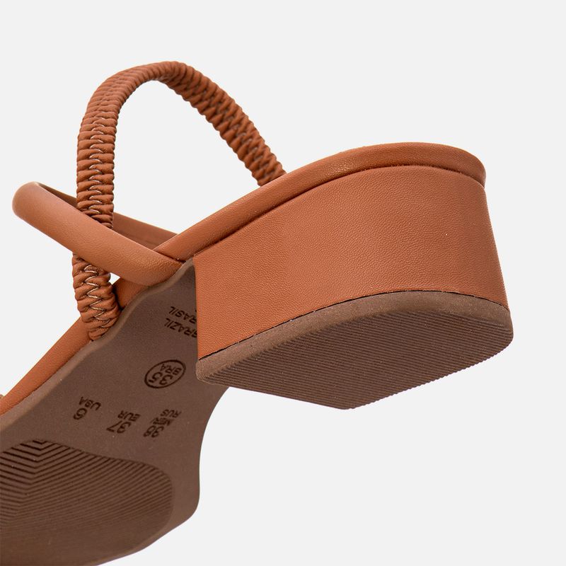 Sandalia-Feminino-Milano-Amber-13283--4-