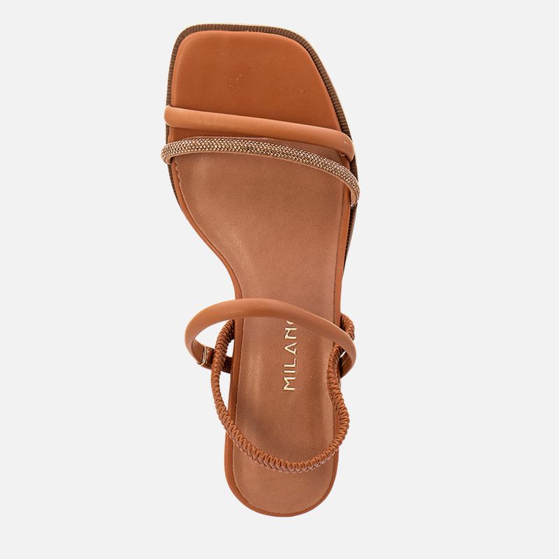 Sandalia-Feminino-Milano-Amber-13283--5-