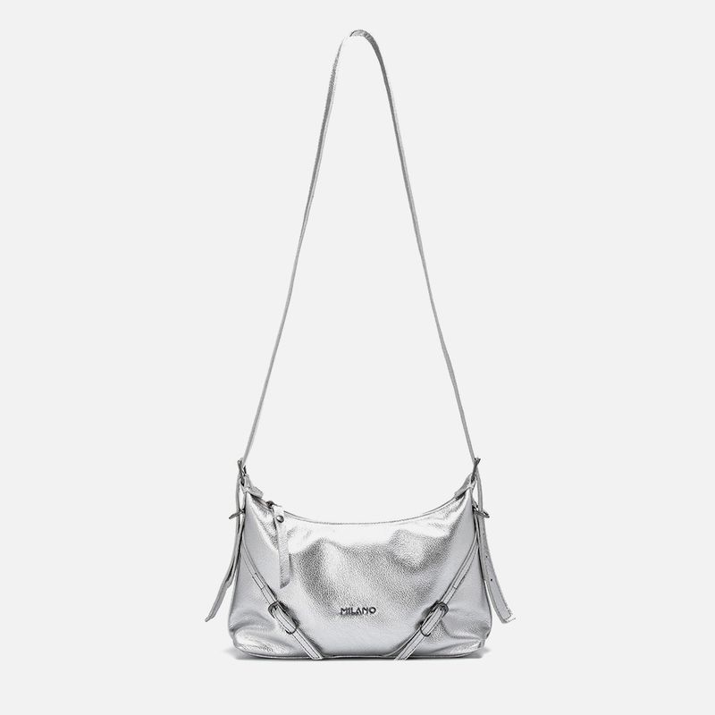 Bolsas-Femininas-Feminina-Milano-Prata-13356--1-