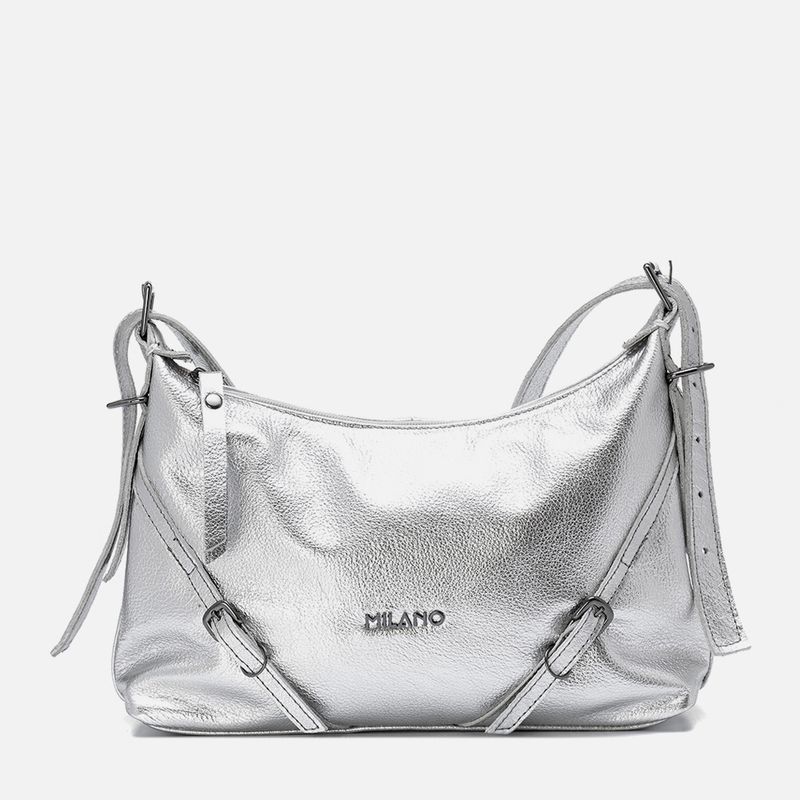 Bolsas-Femininas-Feminina-Milano-Prata-13356--2-