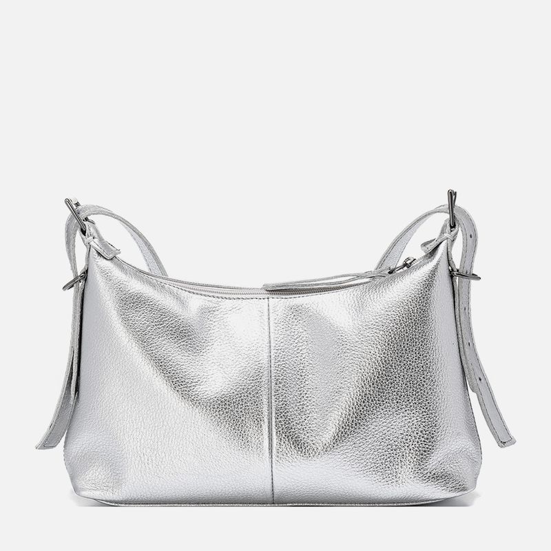 Bolsas-Femininas-Feminina-Milano-Prata-13356--3-