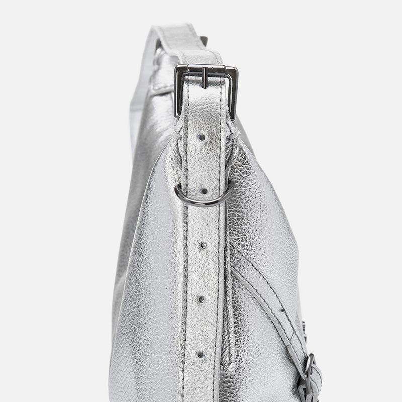 Bolsas-Femininas-Feminina-Milano-Prata-13356--5-