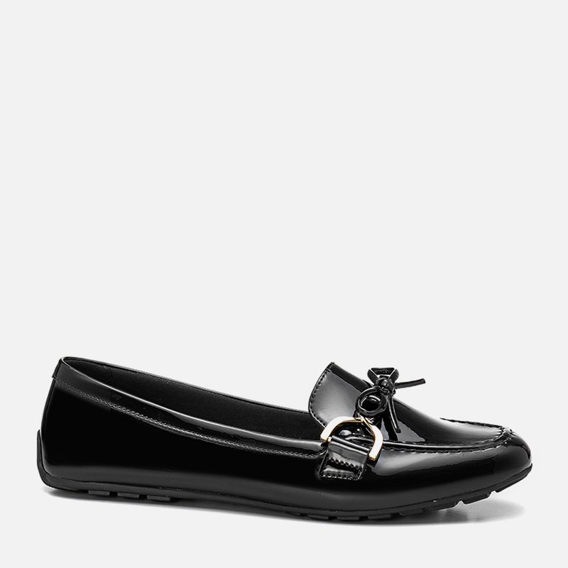 Mocassim-Feminino-Milano-Preto-13472--1-