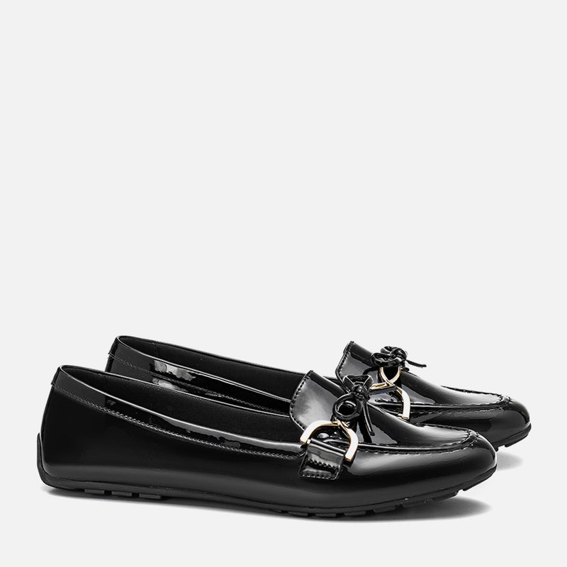 Mocassim-Feminino-Milano-Preto-13472--2-