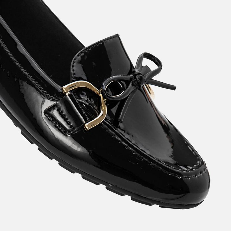 Mocassim-Feminino-Milano-Preto-13472--3-