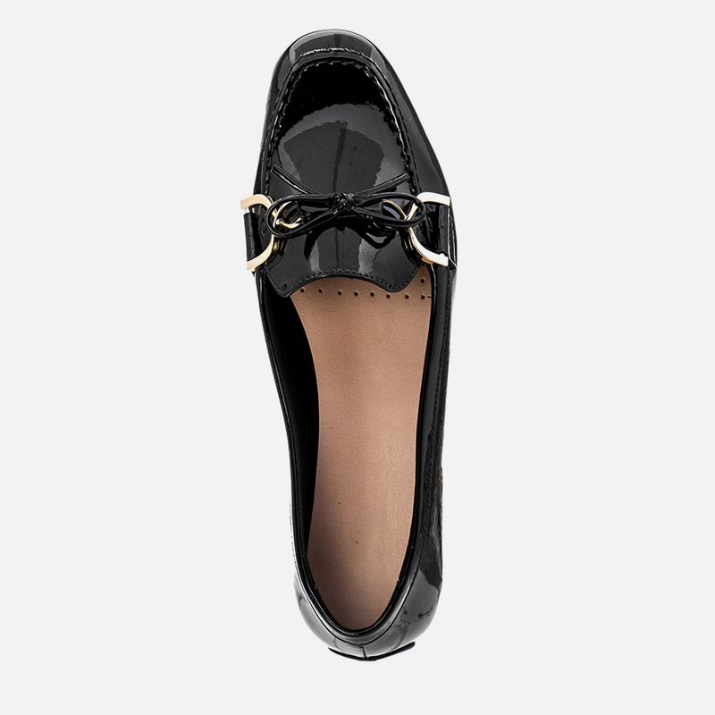 Mocassim-Feminino-Milano-Preto-13472--4-