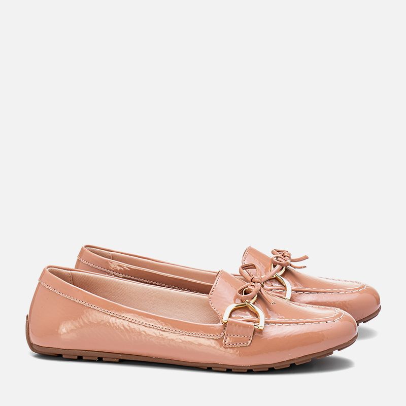 Mocassim-Feminino-Milano-Tan-13472--2-