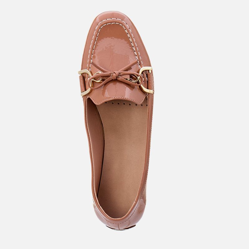 Mocassim-Feminino-Milano-Tan-13472--4-