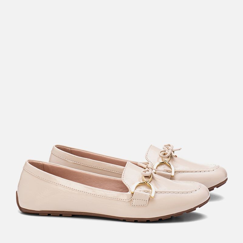 Mocassim-Feminino-Milano-Vanila-13472--2-