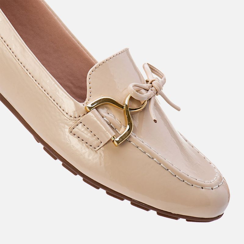 Mocassim-Feminino-Milano-Vanila-13472--3-