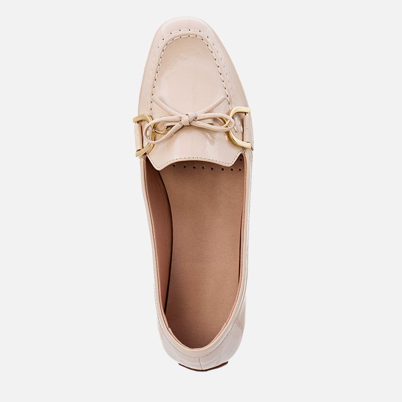 Mocassim-Feminino-Milano-Vanila-13472--4-