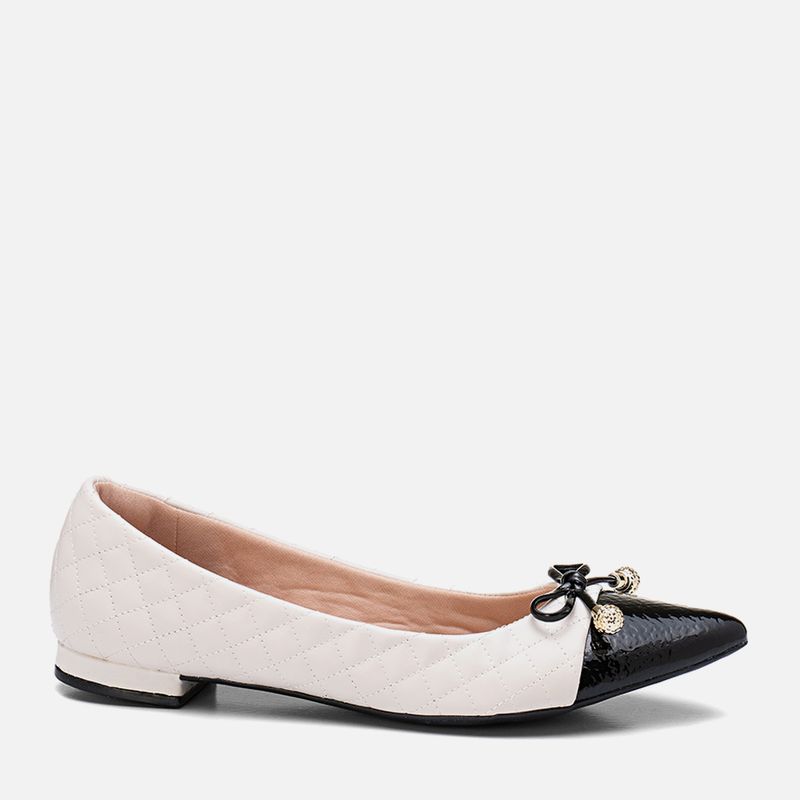 Sapatilha-Feminino-Milano-Off-Whitepreto-13474--1-