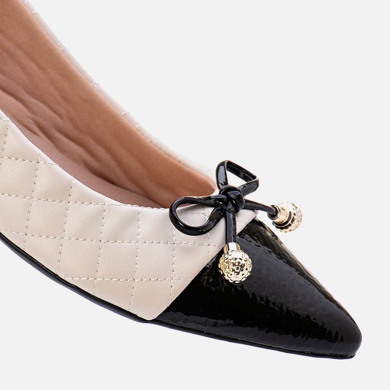 Sapatilha-Feminino-Milano-Off-Whitepreto-13474--3-