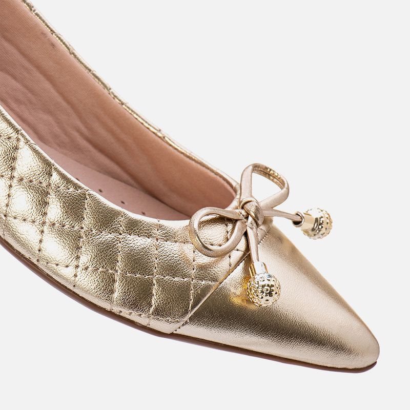 Sapatilha-Feminino-Milano-Ouro-Lightouro-Light-13474--3-