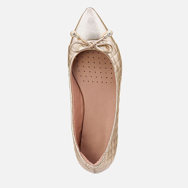 Sapatilha-Feminino-Milano-Ouro-Lightouro-Light-13474--5-