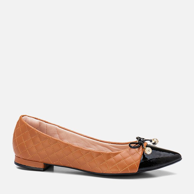 Sapatilha-Feminino-Milano-Cascapreto-13474--1-