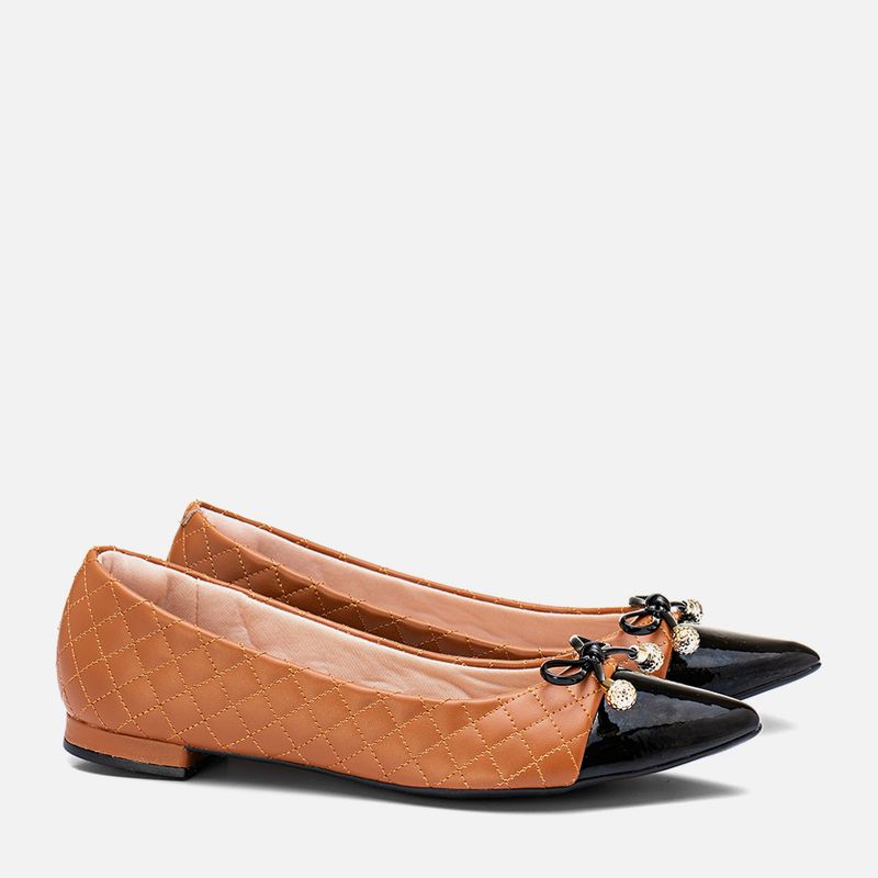 Sapatilha-Feminino-Milano-Cascapreto-13474--2-