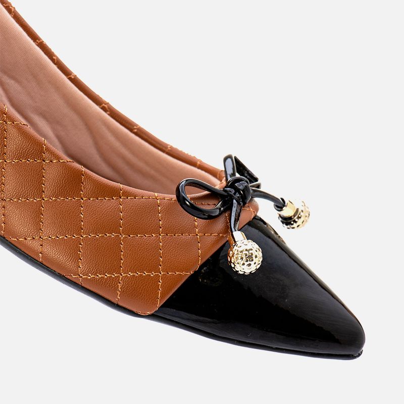 Sapatilha-Feminino-Milano-Cascapreto-13474--3-
