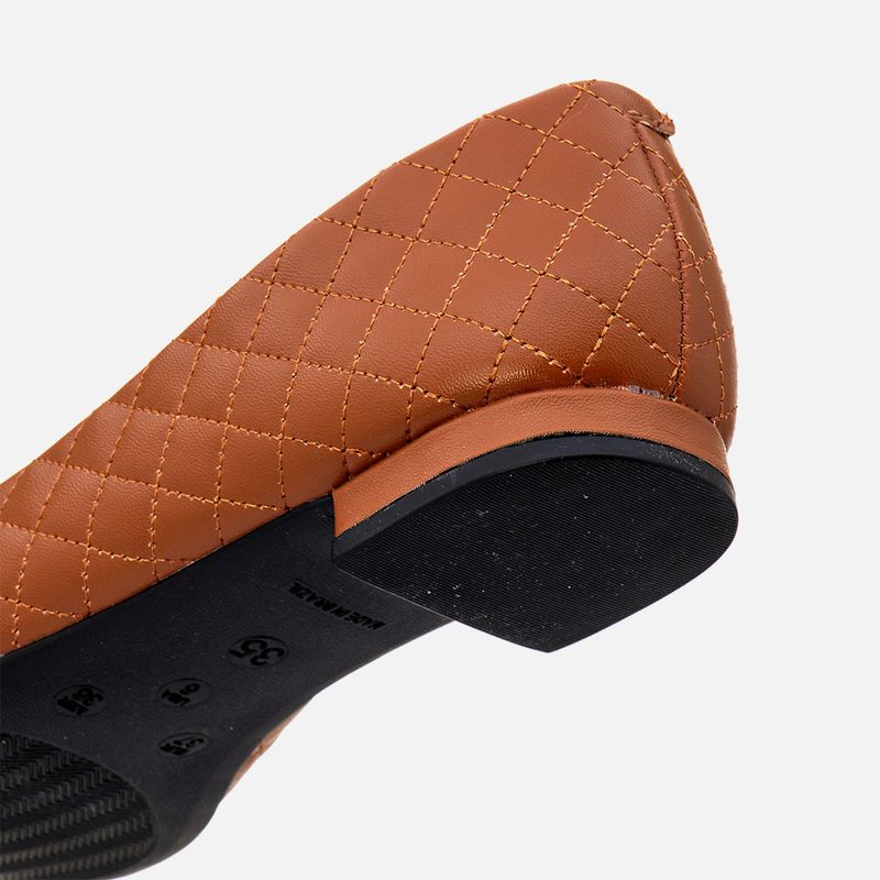 Sapatilha-Feminino-Milano-Cascapreto-13474--4-