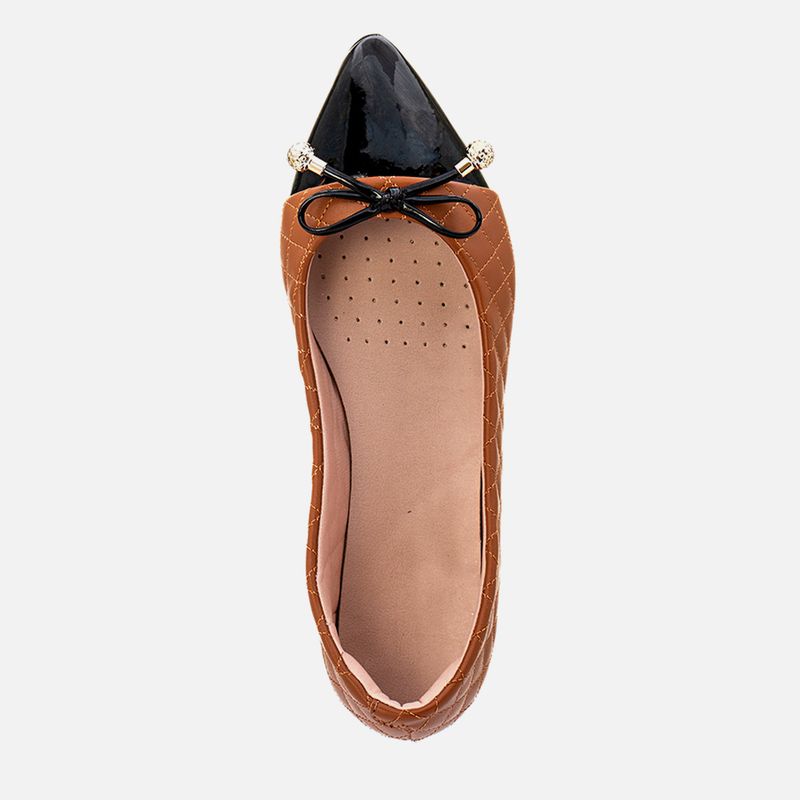 Sapatilha-Feminino-Milano-Cascapreto-13474--5-