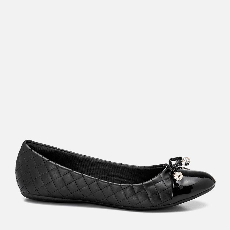 Sapatilha-Feminino-Milano-Pretopreto-13475--1-