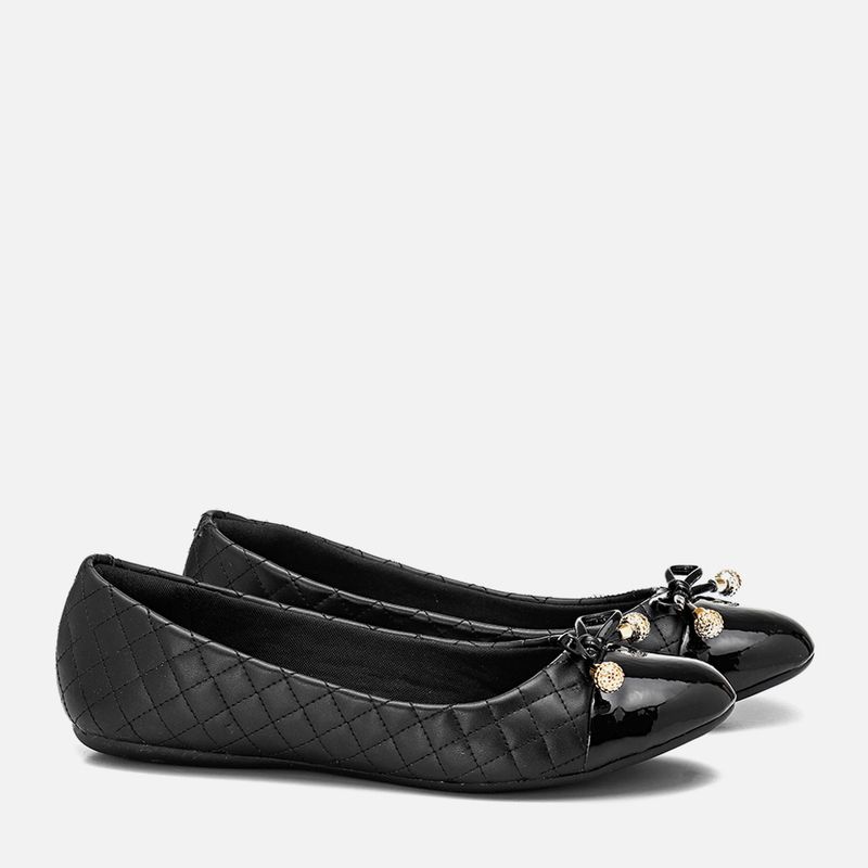 Sapatilha-Feminino-Milano-Pretopreto-13475--2-