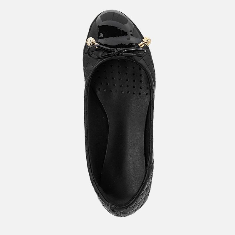 Sapatilha-Feminino-Milano-Pretopreto-13475--4-