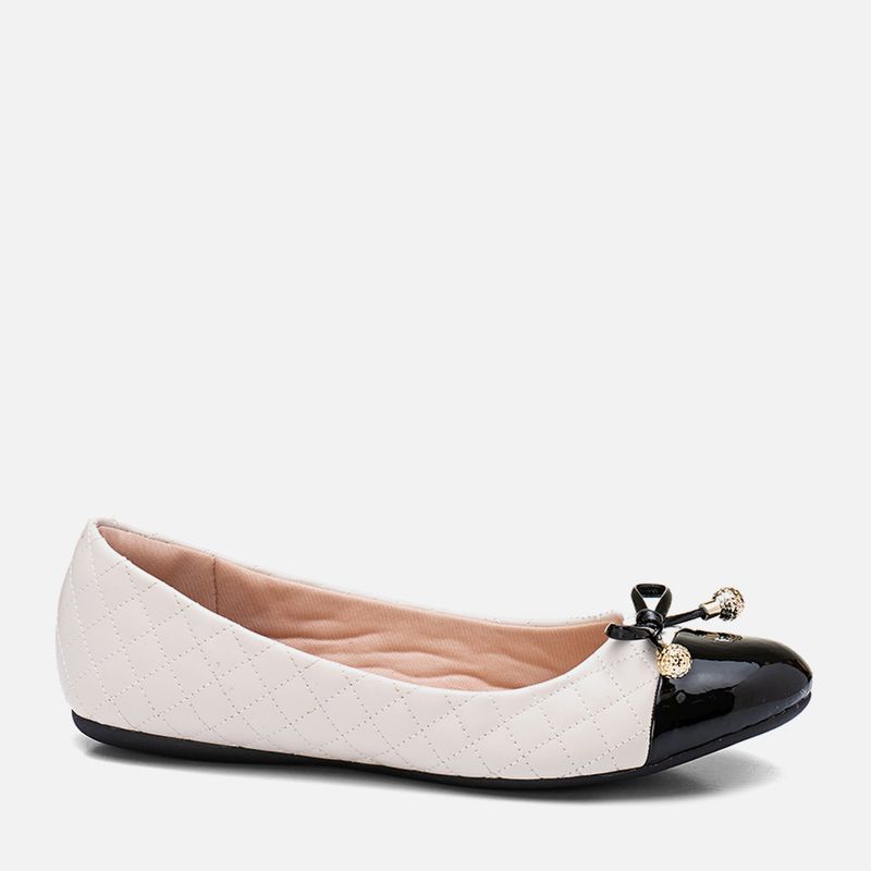 Sapatilha-Feminino-Milano-Off-Whitepreto-13475--1-