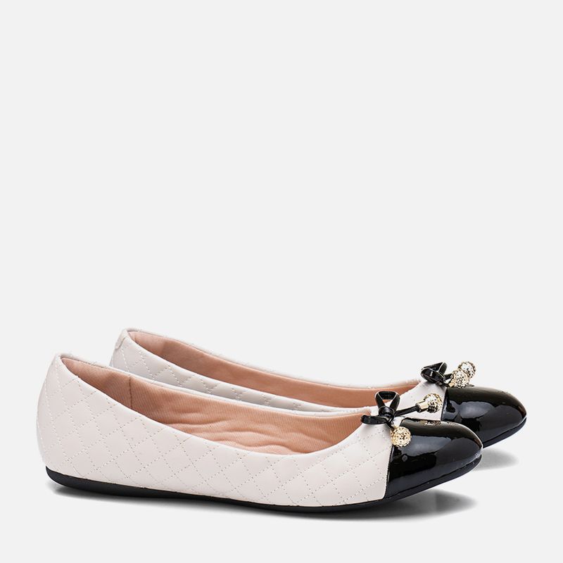 Sapatilha-Feminino-Milano-Off-Whitepreto-13475--2-