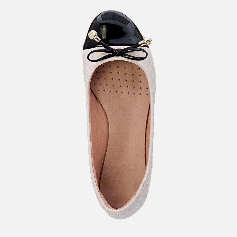 Sapatilha-Feminino-Milano-Off-Whitepreto-13475--4-