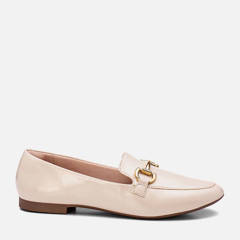 Mocassim-Feminino-Milano-Vanila-13473--1-