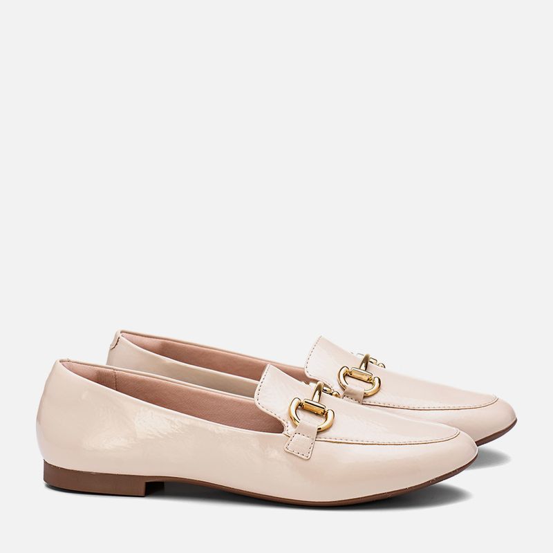 Mocassim-Feminino-Milano-Vanila-13473--2-