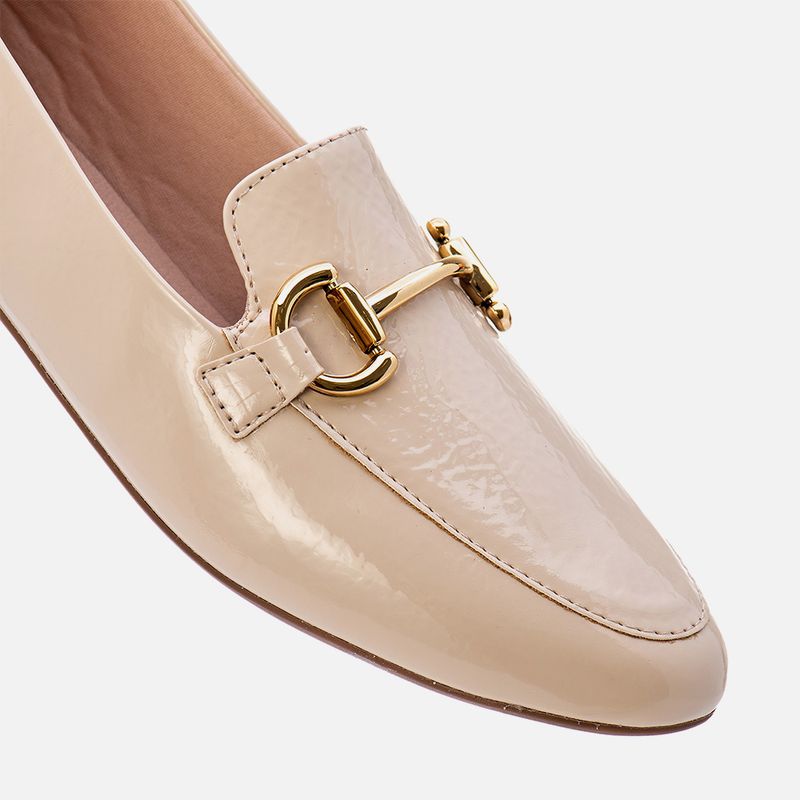Mocassim-Feminino-Milano-Vanila-13473--3-