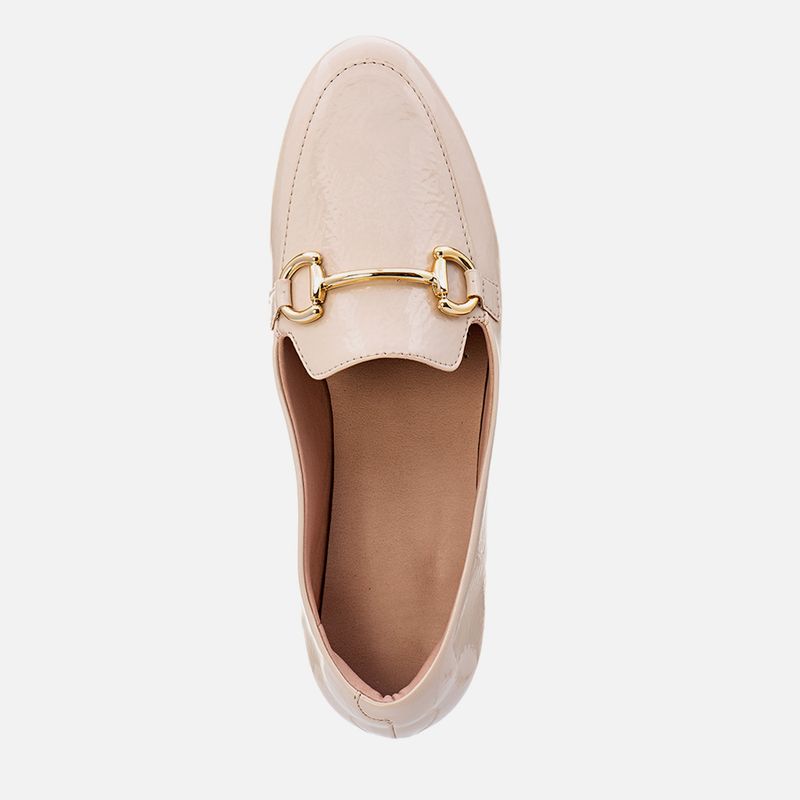Mocassim-Feminino-Milano-Vanila-13473--4-