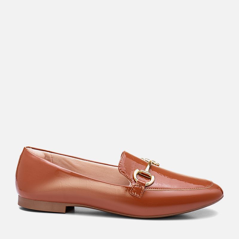 Mocassim-Feminino-Milano-New-Whisky-13473--1-