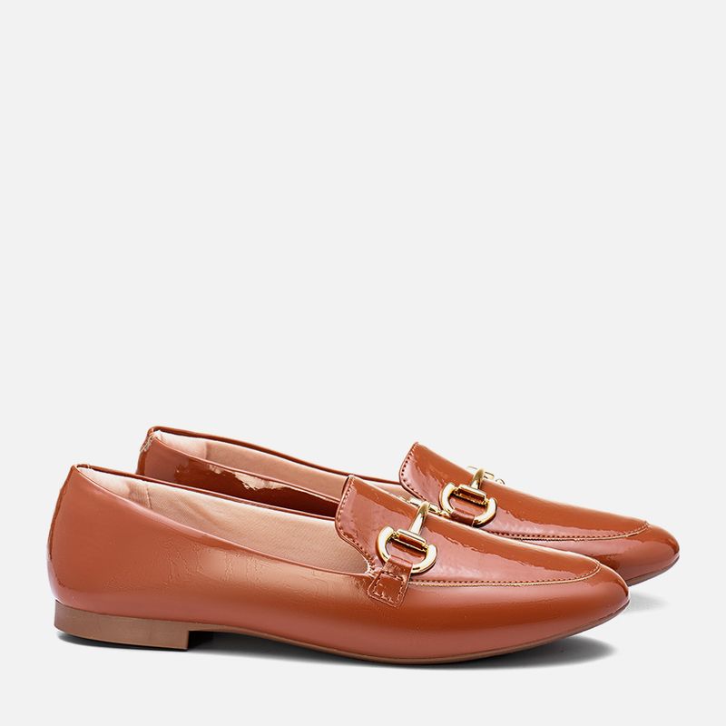 Mocassim-Feminino-Milano-New-Whisky-13473--2-