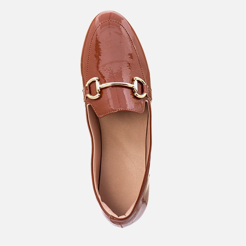 Mocassim-Feminino-Milano-New-Whisky-13473--4-