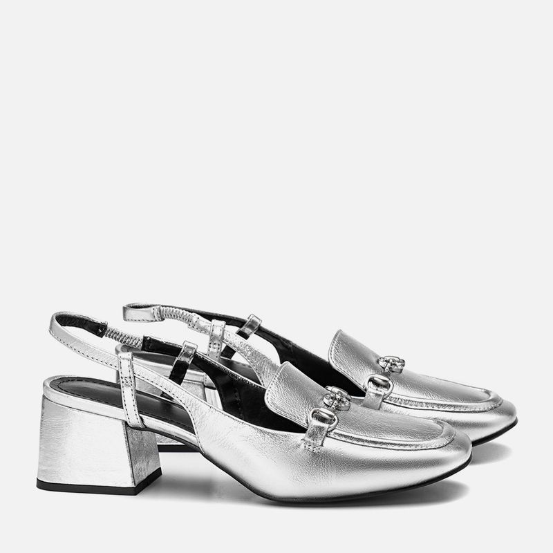 Sapatilha-Feminino-Milano-Prata-13486--2-