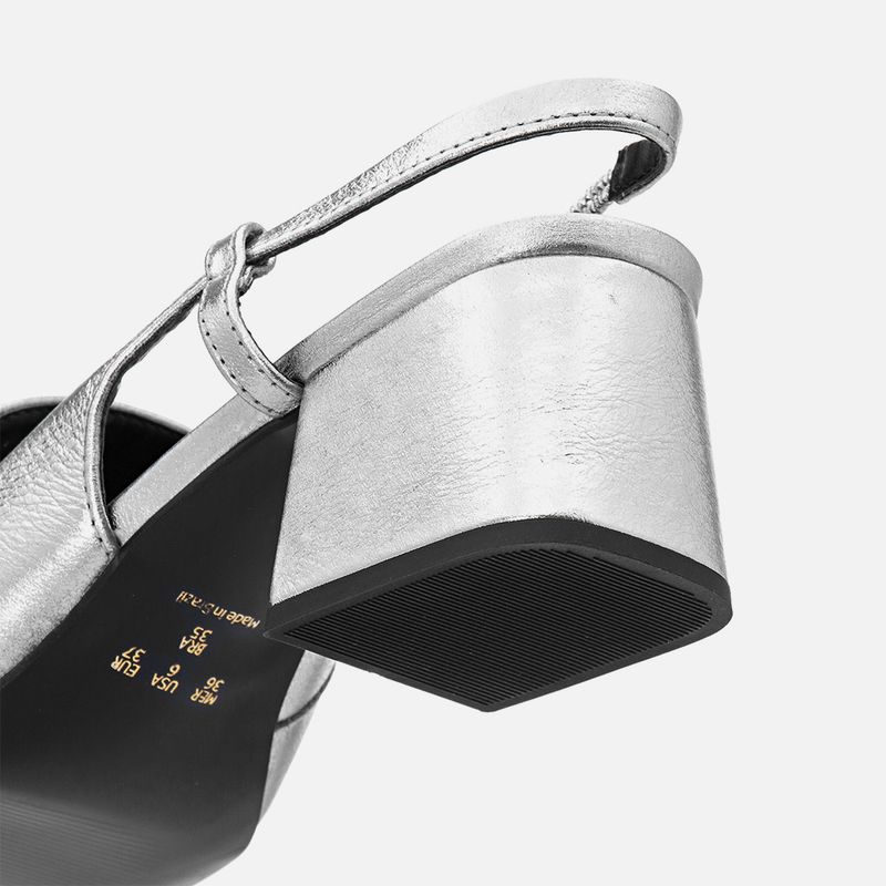 Sapatilha-Feminino-Milano-Prata-13486--3-